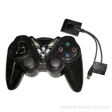 3 in 1 Wireless Game Controller